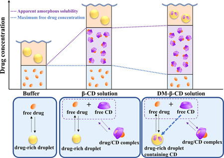 graphical abstract